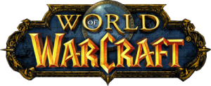 World_of_Warcraft_logo
